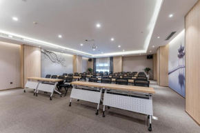 Atour Hotel Hangzhou Chongxian Banshan